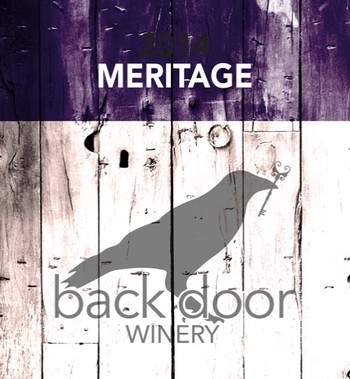 2014 Meritage