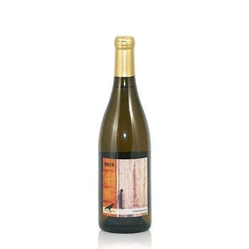 2015 Chardonnay