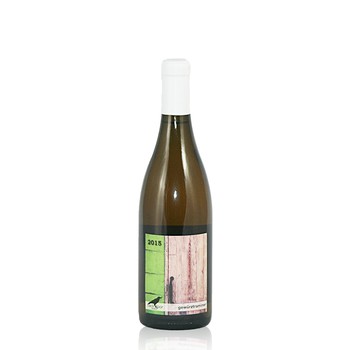 Gewurztraminer 2016