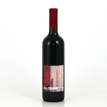 Meritage 2015