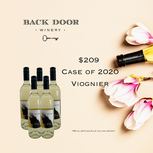 May2020 Viognier Case