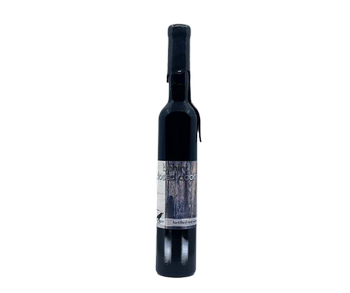 Behind Closed Doors Fortified 375ml