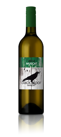 2018 Muscat