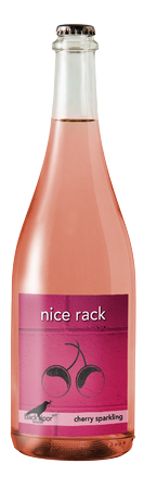 Nice Rack Sparkling Cherry