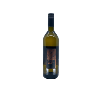2020 Okanagan Hills Reserve Pinot Gris