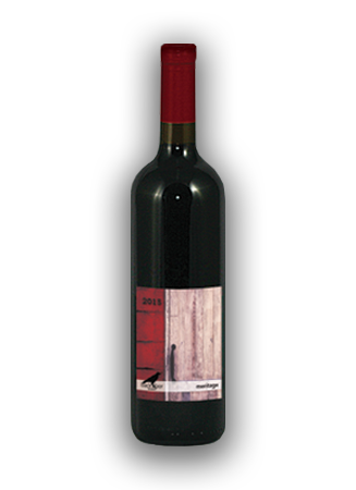 2015 Meritage Image