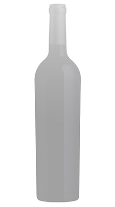 2016 Petit Verdot