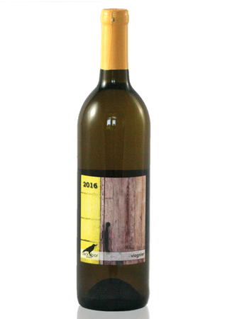 Viognier 2016