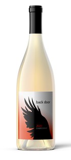 2020 Chardonnay