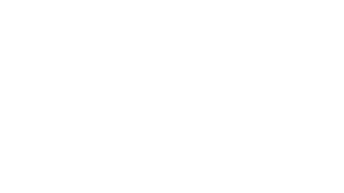 Back Door Winery Logo (Link to homepage)
